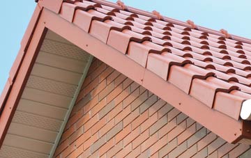 Crichton fascia repair quotes