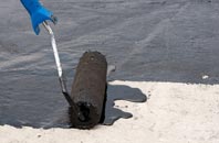 find the best Crichton roofing companies