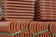 free Crichton clay roofing quotes
