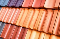 find rated Crichton clay roofing companies