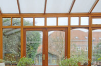free Crichton conservatory roof repair quotes