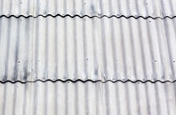 Crichton corrugated roof quotes