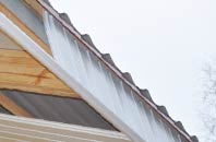 find rated Crichton fascia repair companies