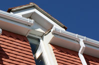 Crichton fascias