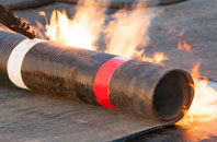 free Crichton re-felting quotes