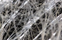 free Crichton fibreglass roof repair quotes