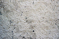 free Crichton fibreglass roof quotes