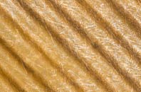 find rated Crichton roofers