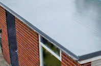 free Crichton flat roofing insulation quotes