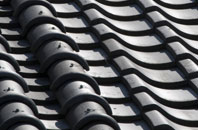 Crichton plastic roof quotes