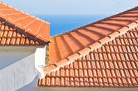 free Crichton roof tile quotes