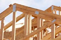 free Crichton roof truss quotes