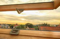 rated Crichton roof window companies