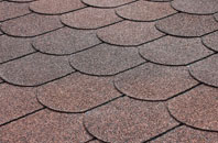 free Crichton rubber roofing quotes