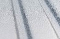 find rated Crichton rubber roofing companies