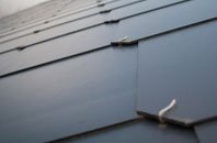 free Crichton slate tile quotes